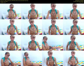 sweet_couplesex1