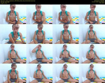 sweet_couplesex1