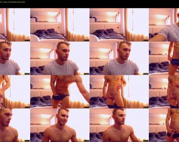 tasty_justin
