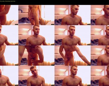 tasty_justin