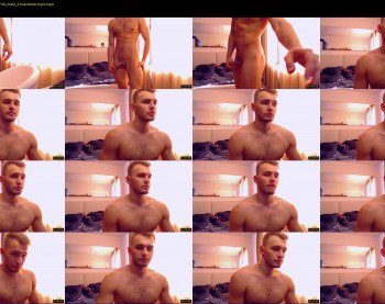 tasty_justin