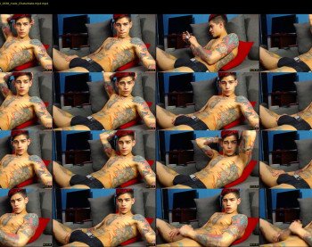 tattoobody008