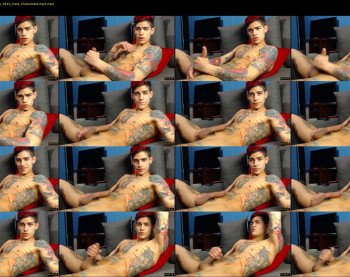 tattoobody008