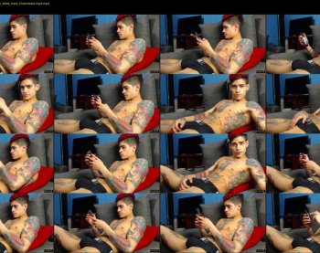 tattoobody008