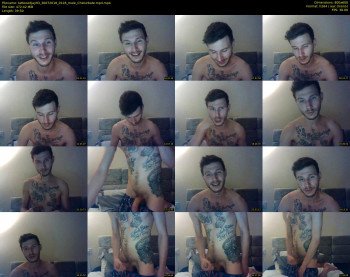 tattooedjay93