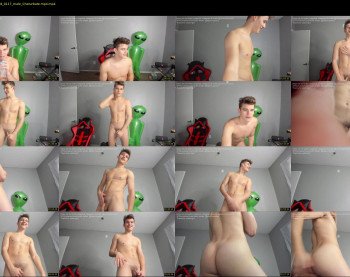 thejohnnystone