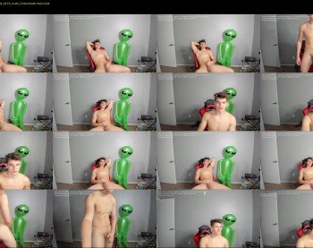 thejohnnystone