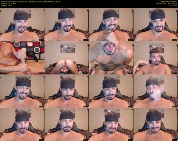 thickdick2cummm