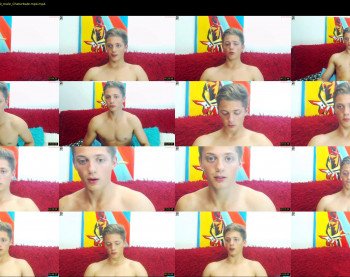timmy_ly