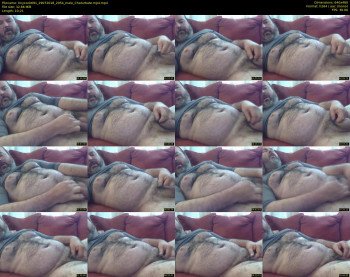 tinycock691