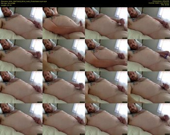 tmfe