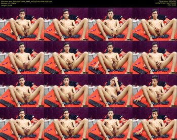 tom_latin