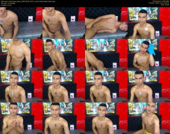 tommisex_boy1