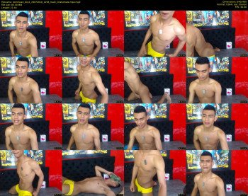 tommisex_boy1