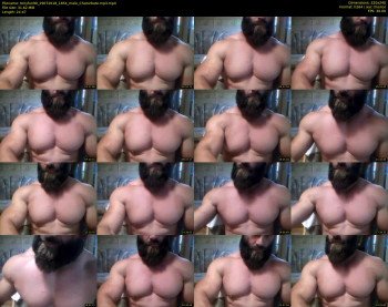 tonyfun90