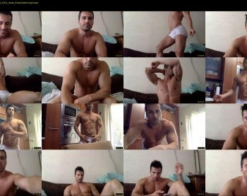trenbolonetest