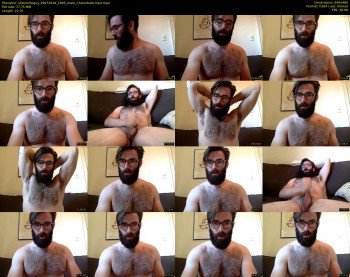 uktorontoguy