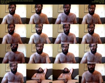 uktorontoguy