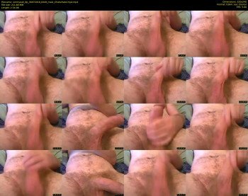 ummyeah_8p