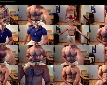 unzipped26