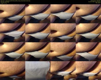 vagluvr56