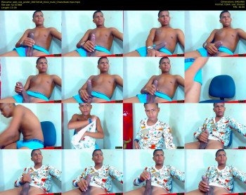 web_xxx_jander
