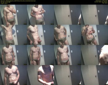 whiteboybigcock