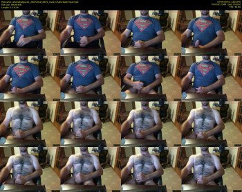 whoisthatguy11