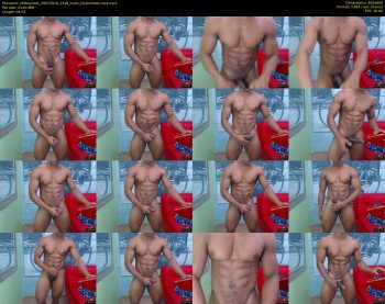 xfitboyhotx