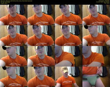00sean0
