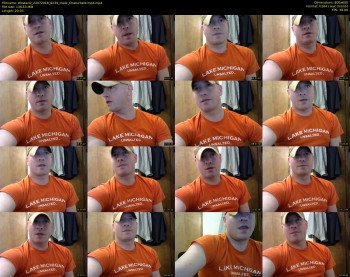 00sean0