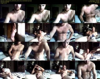 24blondecock
