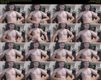 24coolboy24