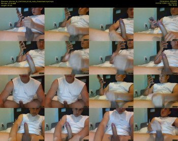8incher_lb