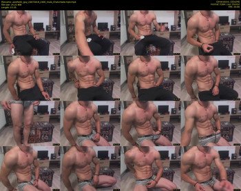 aesthetic_guy