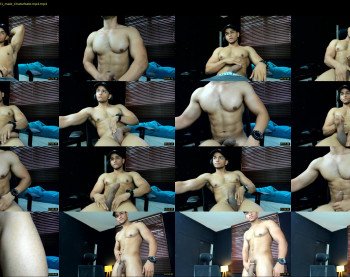 alan_hard