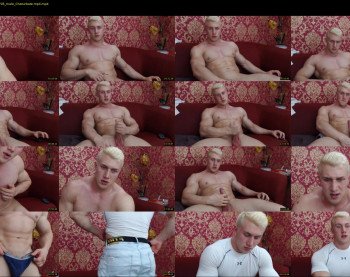 alton_hunk
