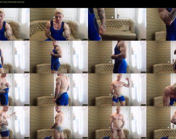 andy_hunk