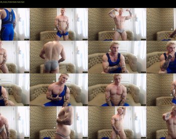 andy_hunk