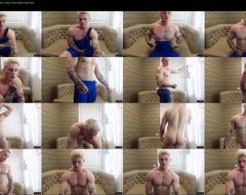 andy_hunk