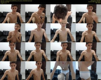 angellcrazy19