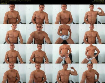 angelofit