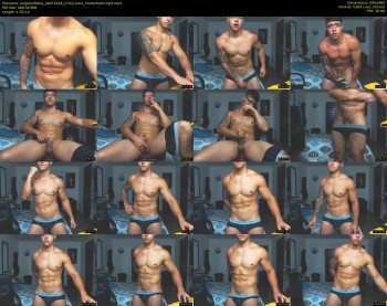 angelovfittxvi