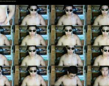 antonioch32