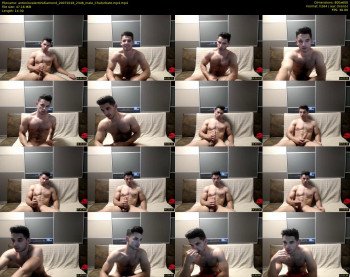 antoniovalentinidiamond