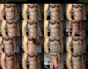 artzydaddy