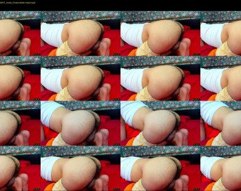 bachabazi22