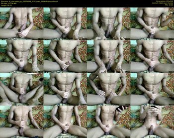 bi_chocolate_gay