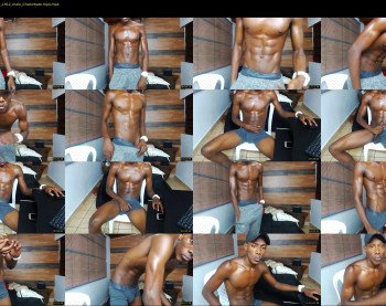 bigdarkmanxx