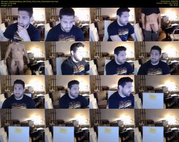 bigdirtydaddyrp